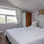 Mathildevej Lokken Xii Nyaraló Grønhøj